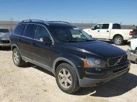 2007 VOLVO XC90 3.2 YV4CY982771333846