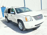 2009 GMC YUKON XL C 1GKFC36JX9R247185