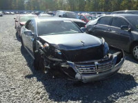 2014 HYUNDAI EQUUS KMHGH4JH7EU089449