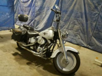 2004 HARLEY-DAVIDSON FLSTF 1HD1BMY194Y046547