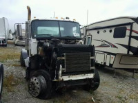 1997 MACK 600 1M1AA18Y0VW078879