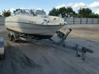 2004 STNG BOAT PNYUSSL7C404