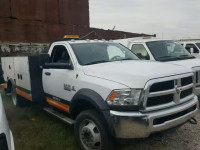 2016 RAM 5500 3C7WRNBL3GG307823