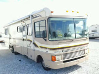 1997 Flee Bounder 3FCMF53G1VJA07079