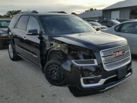 2016 GMC ACADIA DEN 1GKKVTKD9GJ190756