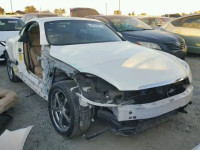 2006 LEXUS SC JTHFN48YX69006713