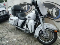 2012 Harley-davidson Flhtcu Ult 1HD1FCM10CB635427