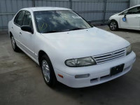 1997 NISSAN ALTIMA XE 1N4BU31D0VC217298