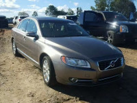 2010 Volvo S80 3.2 YV1982AS3A1120568