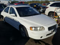 2006 VOLVO S60 2.5T YV1RS592762505754