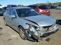 2010 HONDA ACCORD LXP 1HGCP2F42AA011478