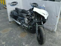 2013 Honda Gl1800 B JH2SC6811DK001658