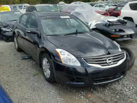 2011 NISSAN ALTIMA BAS 1N4AL2AP7BN482710