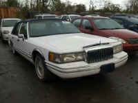 1994 LINCOLN TOWN CAR S 1LNLM82W0RY757654