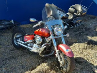 2005 YAMAHA XVS65 JYAVM01E55A074757