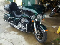 2015 HARLEY-DAVIDSON FLHTKL 1HD1KKL14FB632204