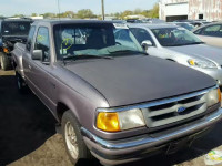 1996 FORD RANGER SUP 1FTCR14AXTPB50561