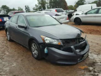 2012 HONDA ACCORD LXP 1HGCP2F48CA012217