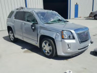 2014 GMC TERRAIN DE 2GKFLUE39E6124668