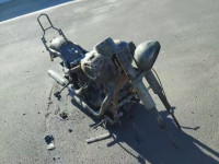 2004 KAWASAKI VN800 JKBVNCB194B520986