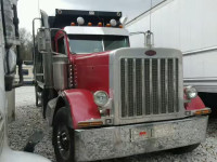 2007 PETERBILT 379 1NP5L40X97N690435