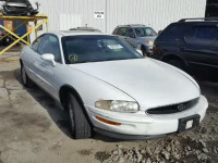 1998 BUICK RIVIERA 1G4GD2213W4703030