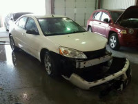 2008 Pontiac G6 Base 1G2ZG57N184186304