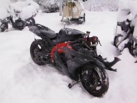 2006 YAMAHA YZFR1 JYARN15E06A006642