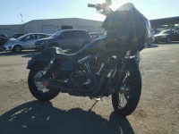 2015 HARLEY-DAVIDSON FXDB DYNA 1HD1GXM31FC322956