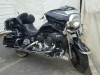 2012 YAMAHA XVZ13 JYAVP04E1CA016547