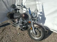 2003 YAMAHA XVS1100 JYAVP11EX3A045586