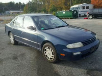 1997 NISSAN ALTIMA XE 1N4BU31D6VC111910