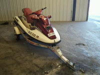 1998 Sead Marine/trl ZZN89900C898