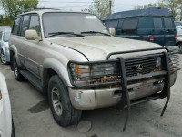 1997 LEXUS LX 450 JT6HJ88JXV0163815