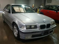 1997 BMW 328 IS WBABG1329VET05303