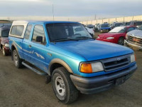 1994 FORD RANGER SUP 1FTCR15X5RPB73421