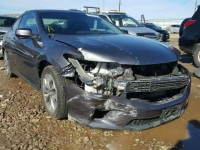 2013 HONDA ACCORD EXL 1HGCT1B84DA014823