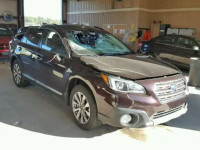 2017 SUBARU OUTBACK TO 4S4BSETC5H3262690