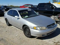 1999 NISSAN ALTIMA XE 1N4DL01D5XC247698