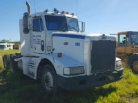 1988 PETERBILT 377 1XPCD29X5JN263603