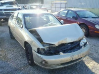 1999 NISSAN ALTIMA XE 1N4DL01D8XC219264