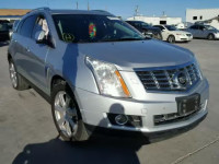 2014 CADILLAC SRX PERFOR 3GYFNCE32ES518346