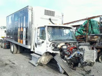 2014 FREIGHTLINER M2 106 MED 1FVACXDT9EHFR5259