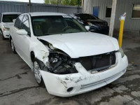 2002 NISSAN ALTIMA BAS 1N4AL11D02C263079