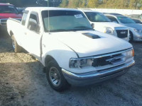 1997 FORD RANGER SUP 1FTCR14X4VTA17597