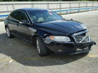 2008 VOLVO S80 3.2 YV1AS982781074816