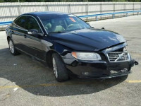 2008 Volvo S80 3.2 YV1AS982781074816