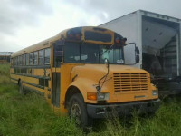 1992 INTERNATIONAL 3000 3800 1HVBBNMN5NH423505