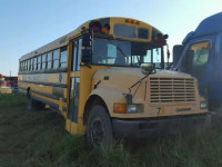 1995 INTERNATIONAL 3000 3800 1HVBBAAN2SH696149