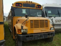 1999 INTERNATIONAL 3000 3800 1HVBBABN1XH209920